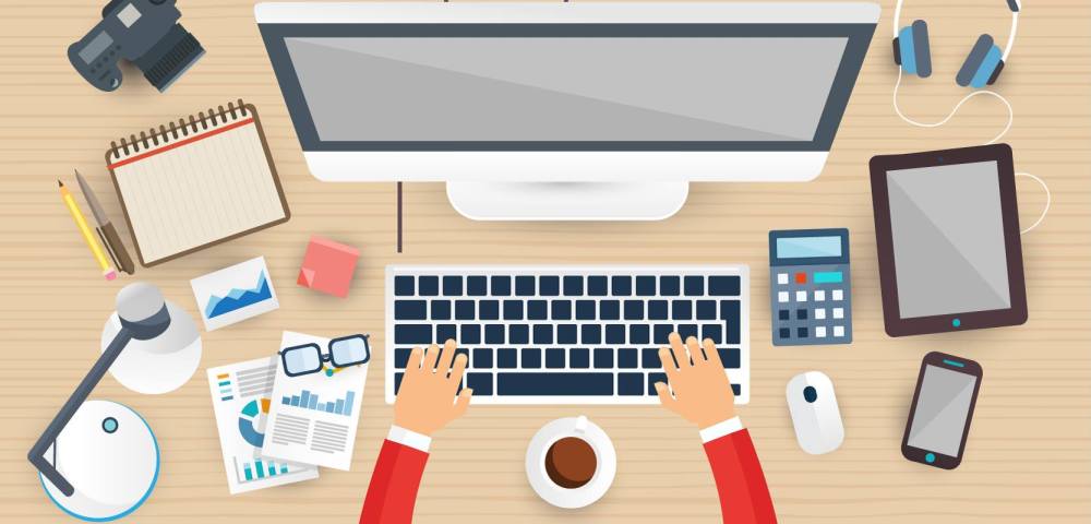 Las redes sociales en educación.